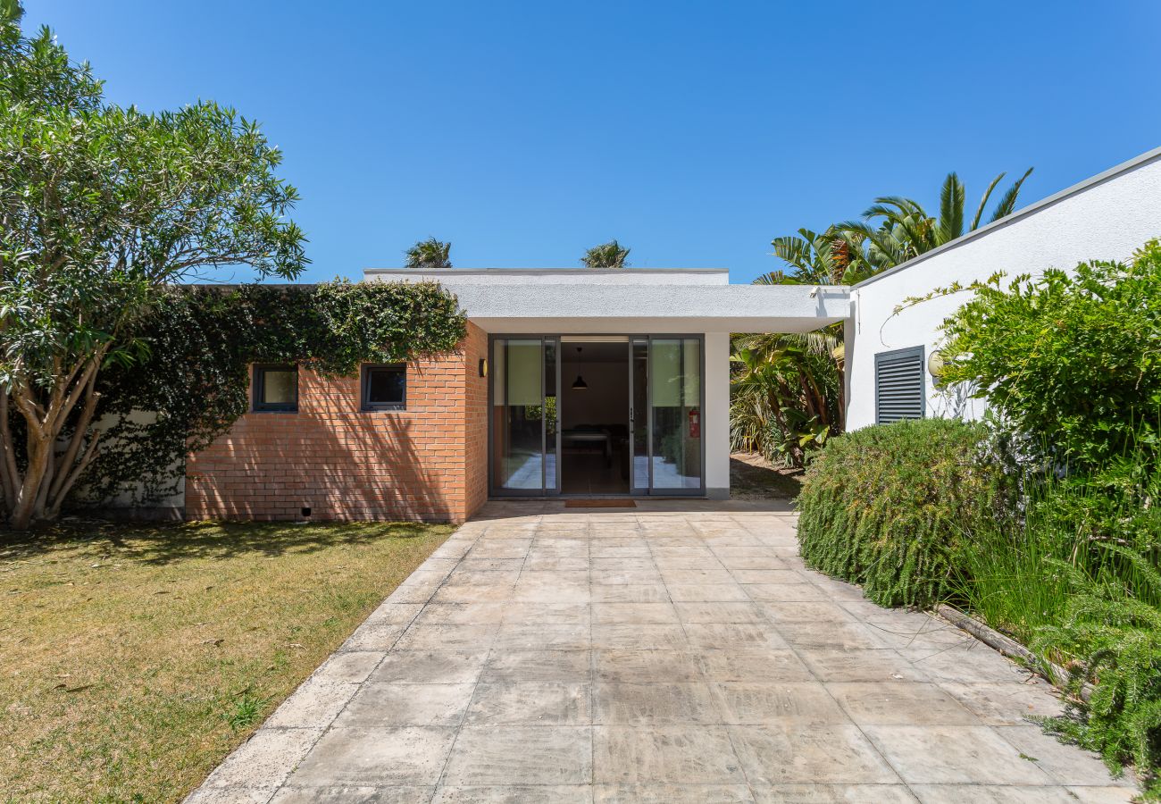 Casa em Cascais - BeGuest Quinta da Marinha Prime Villa