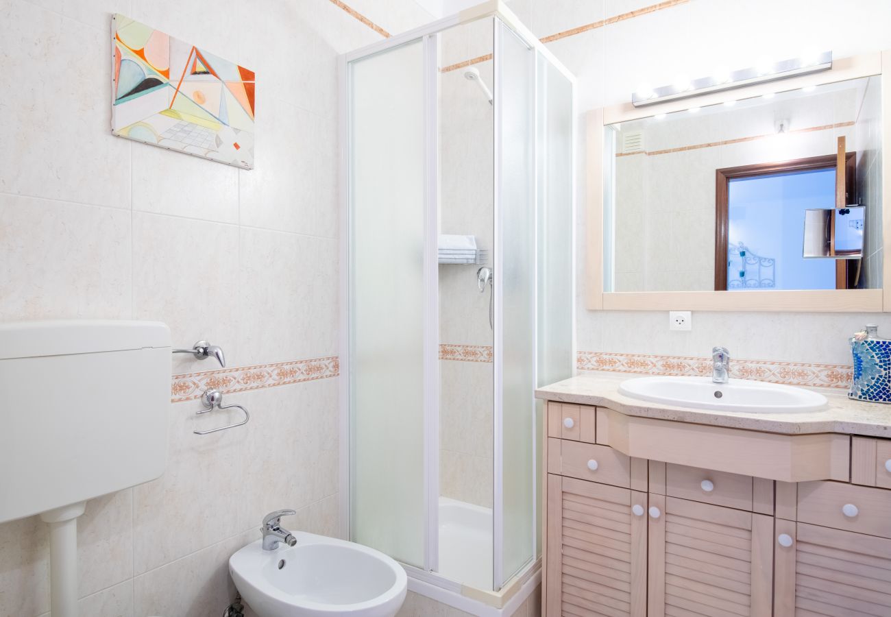 Apartamento em Alvor - BeGuest Vila Marachique Apartment
