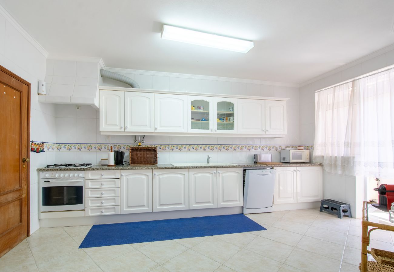Apartamento em Lagos - BeGuest Lagos Ocean View Apartment
