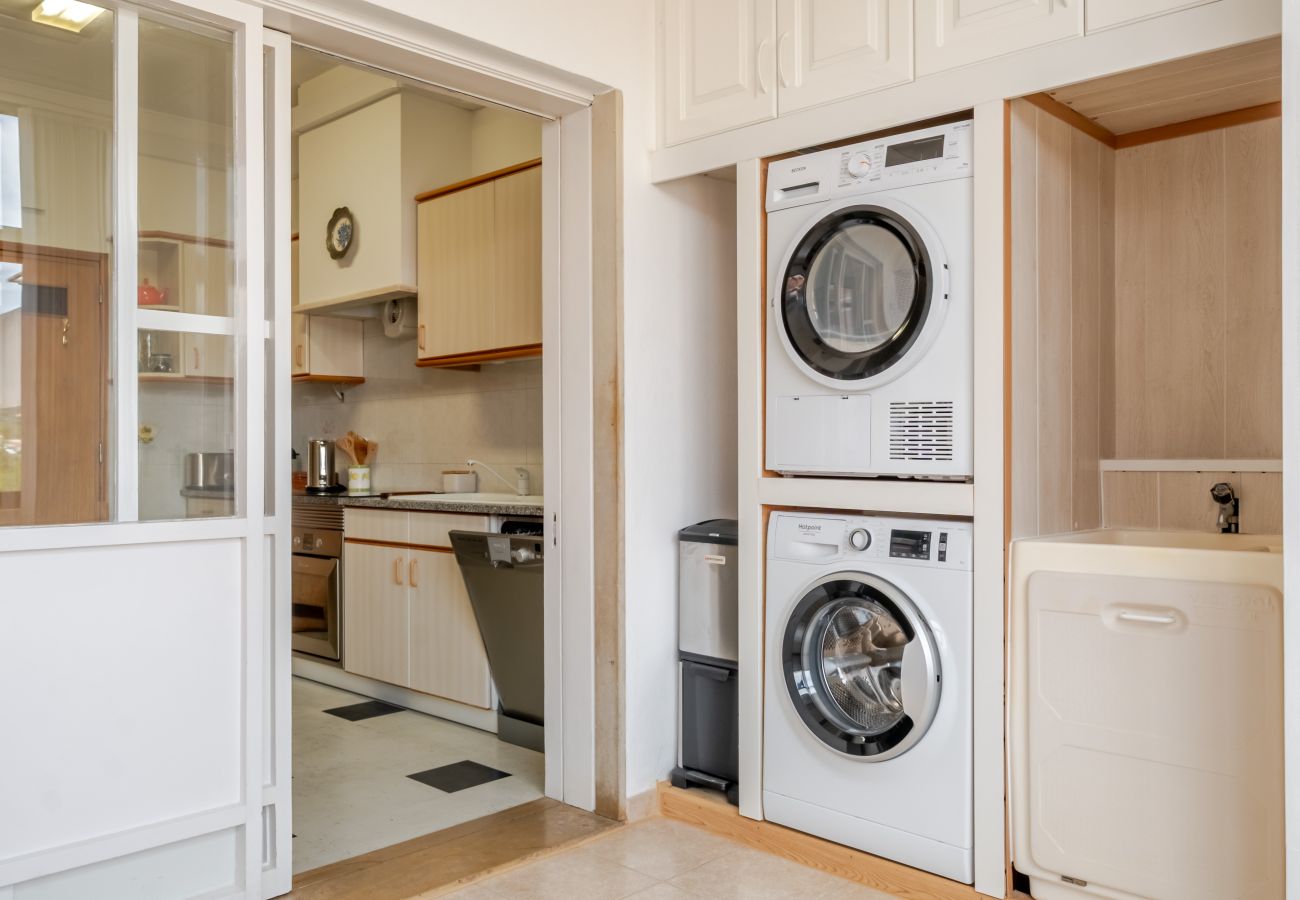 Apartamento em Loulé - BeGuest Dream House