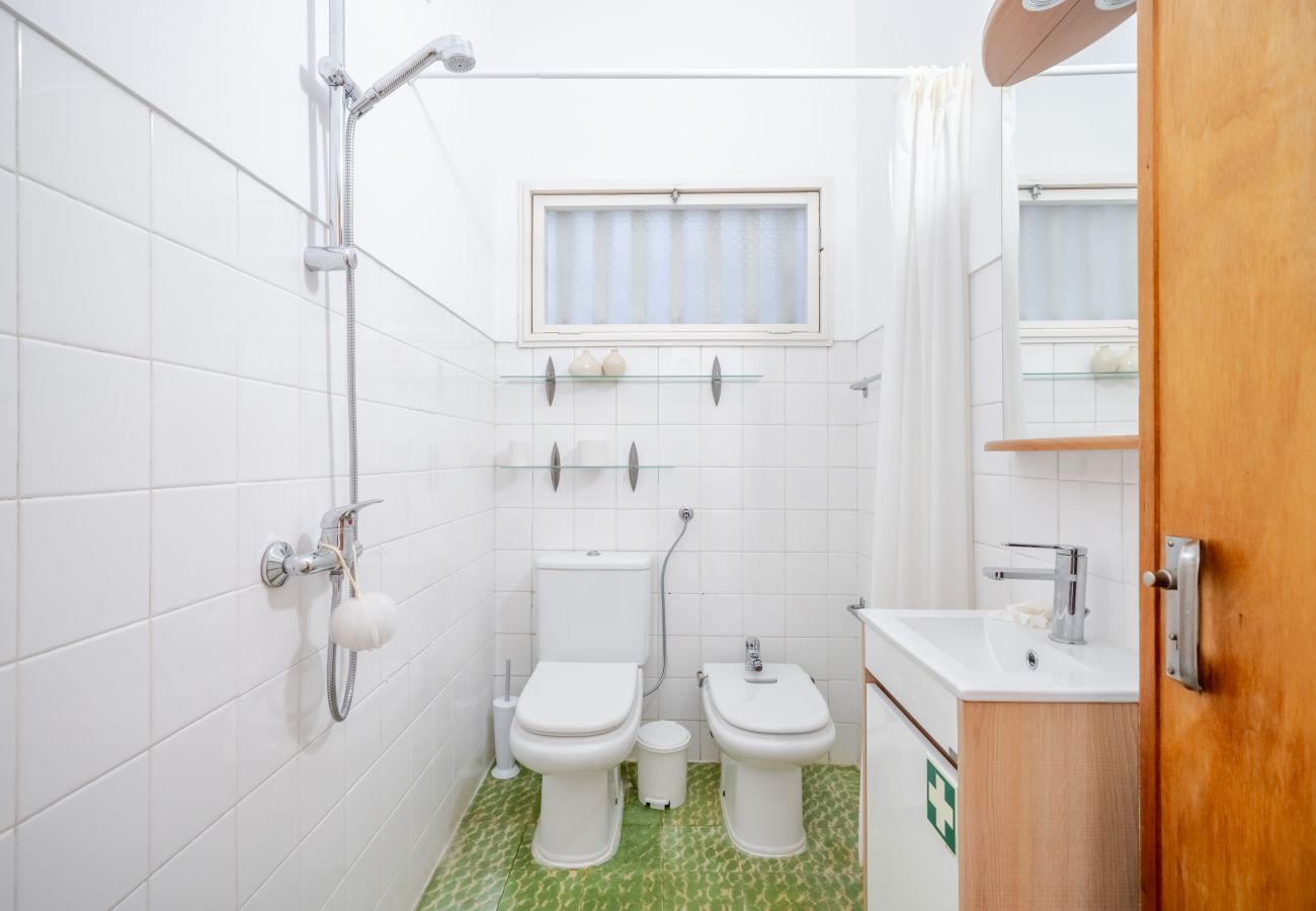Apartamento em Loulé - BeGuest Dream House