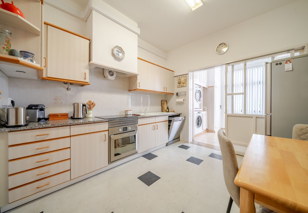 Apartamento em Loulé - BeGuest Dream House