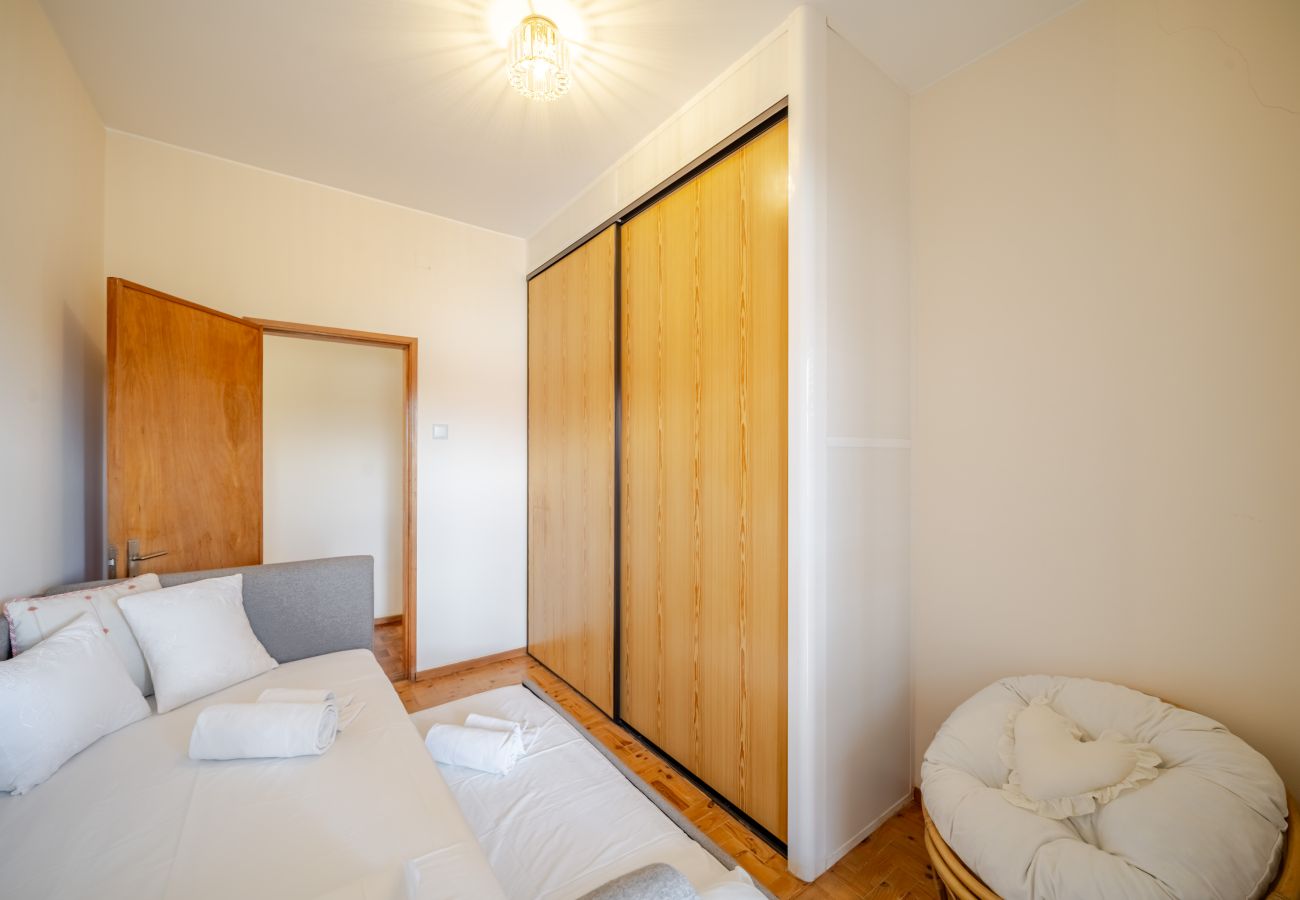 Apartamento em Loulé - BeGuest Dream House