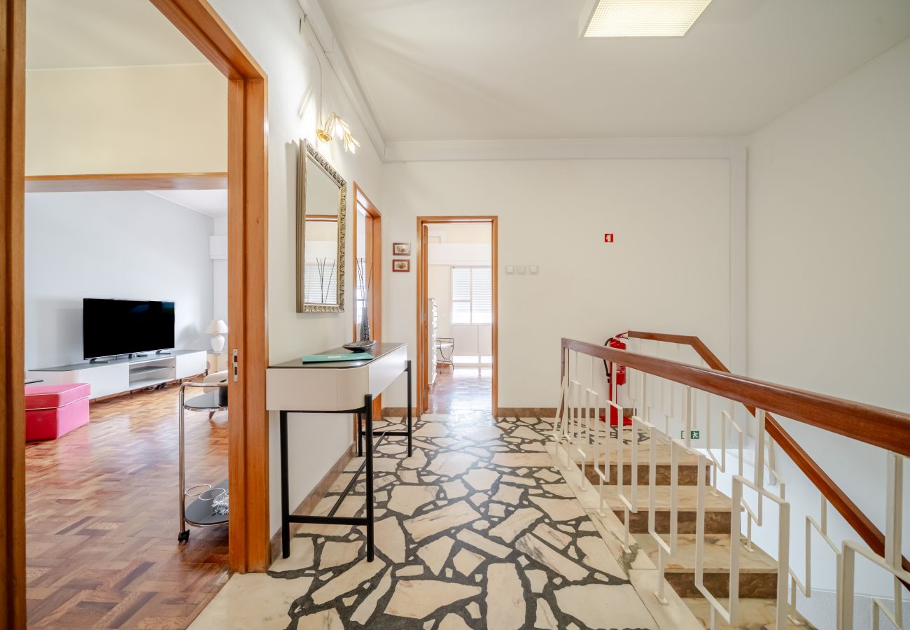Apartamento em Loulé - BeGuest Dream House