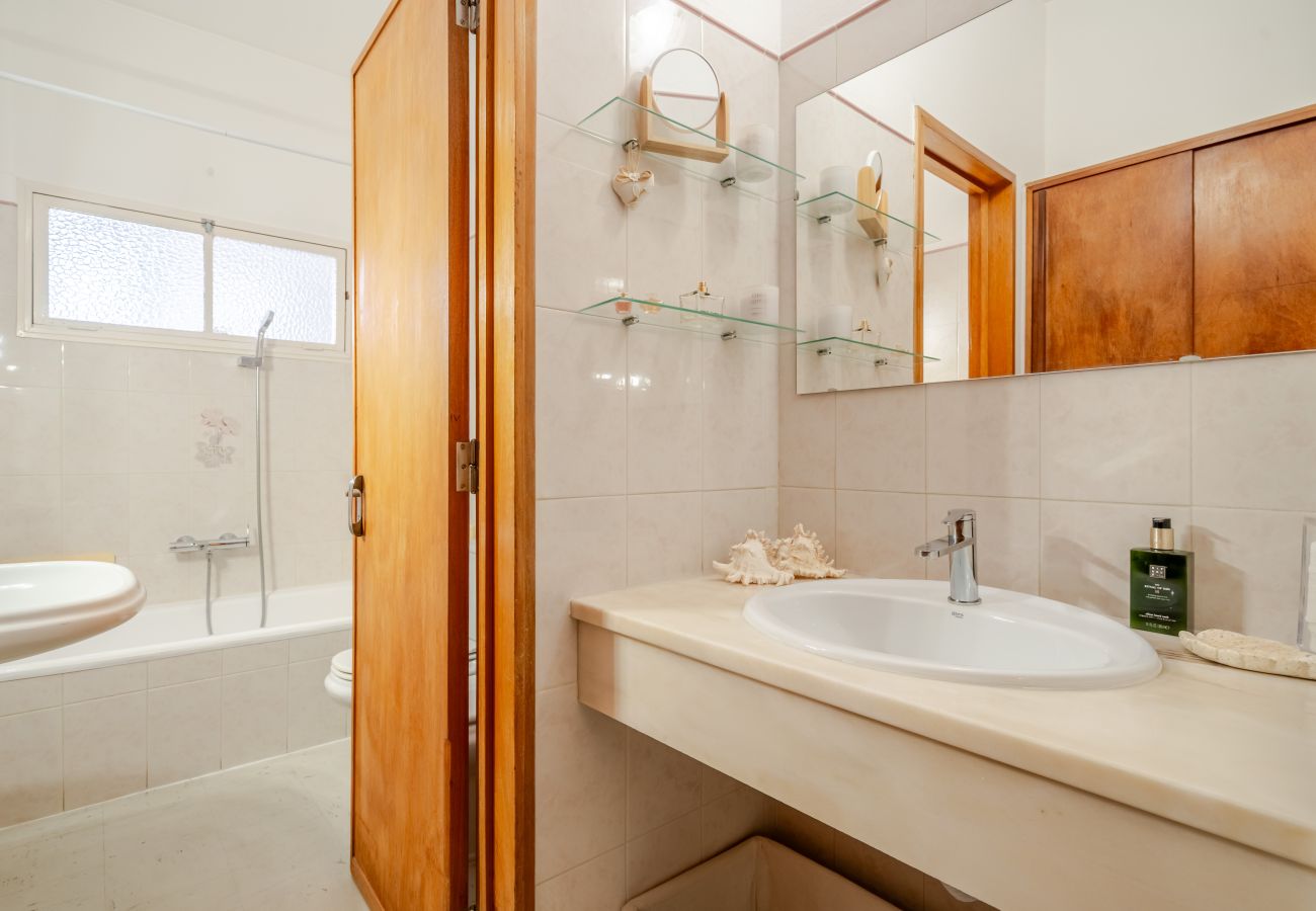 Apartamento em Loulé - BeGuest Dream House