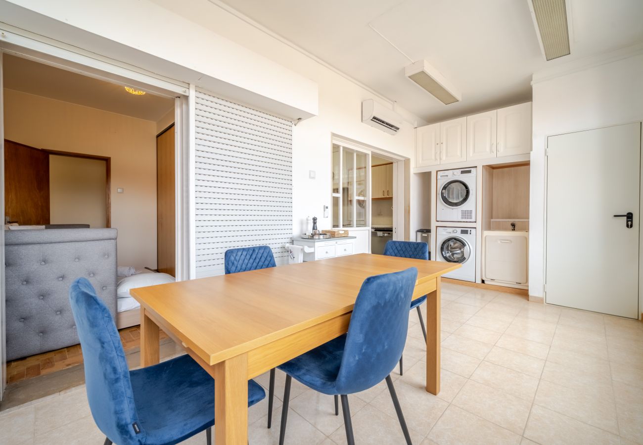 Apartamento em Loulé - BeGuest Dream House