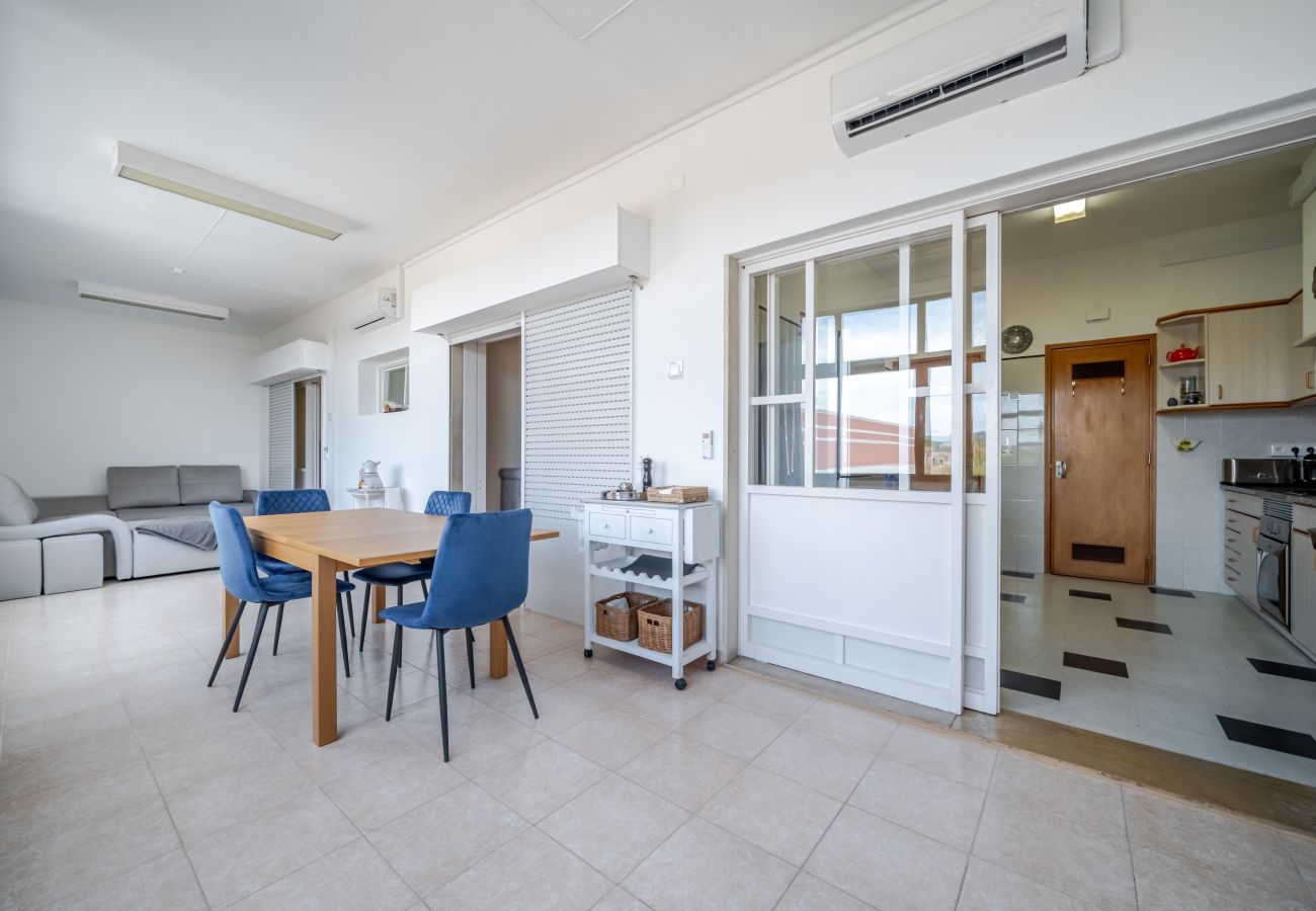 Apartamento em Loulé - BeGuest Dream House