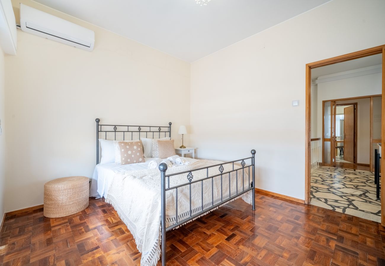 Apartamento em Loulé - BeGuest Dream House