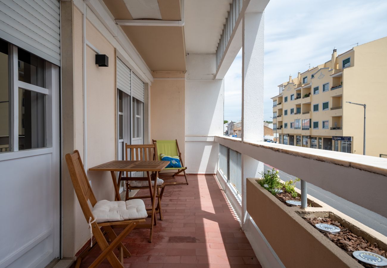 Apartamento em Loulé - BeGuest Dream House