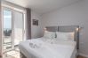 Quarto em Estoril - BeGuest Estoril Guesthouse Suite Porto