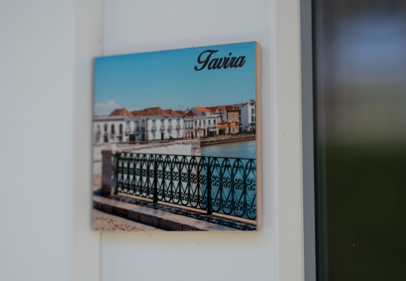 Quarto em Estoril - BeGuest Estoril Guesthouse Suite Tavira