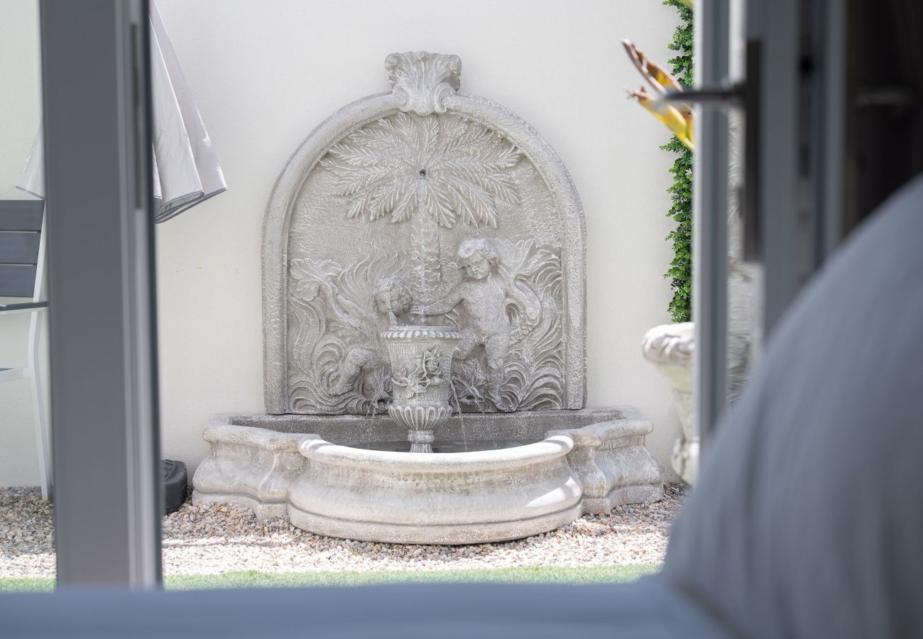 Quarto em Estoril - BeGuest Estoril Guesthouse Suite Tavira