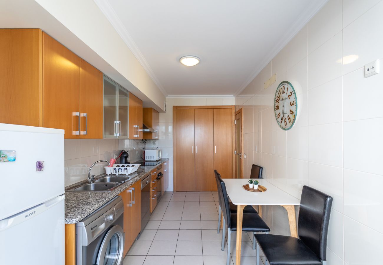 Apartamento em Cascais - BeGuest Cascais Inn Apartment 4 