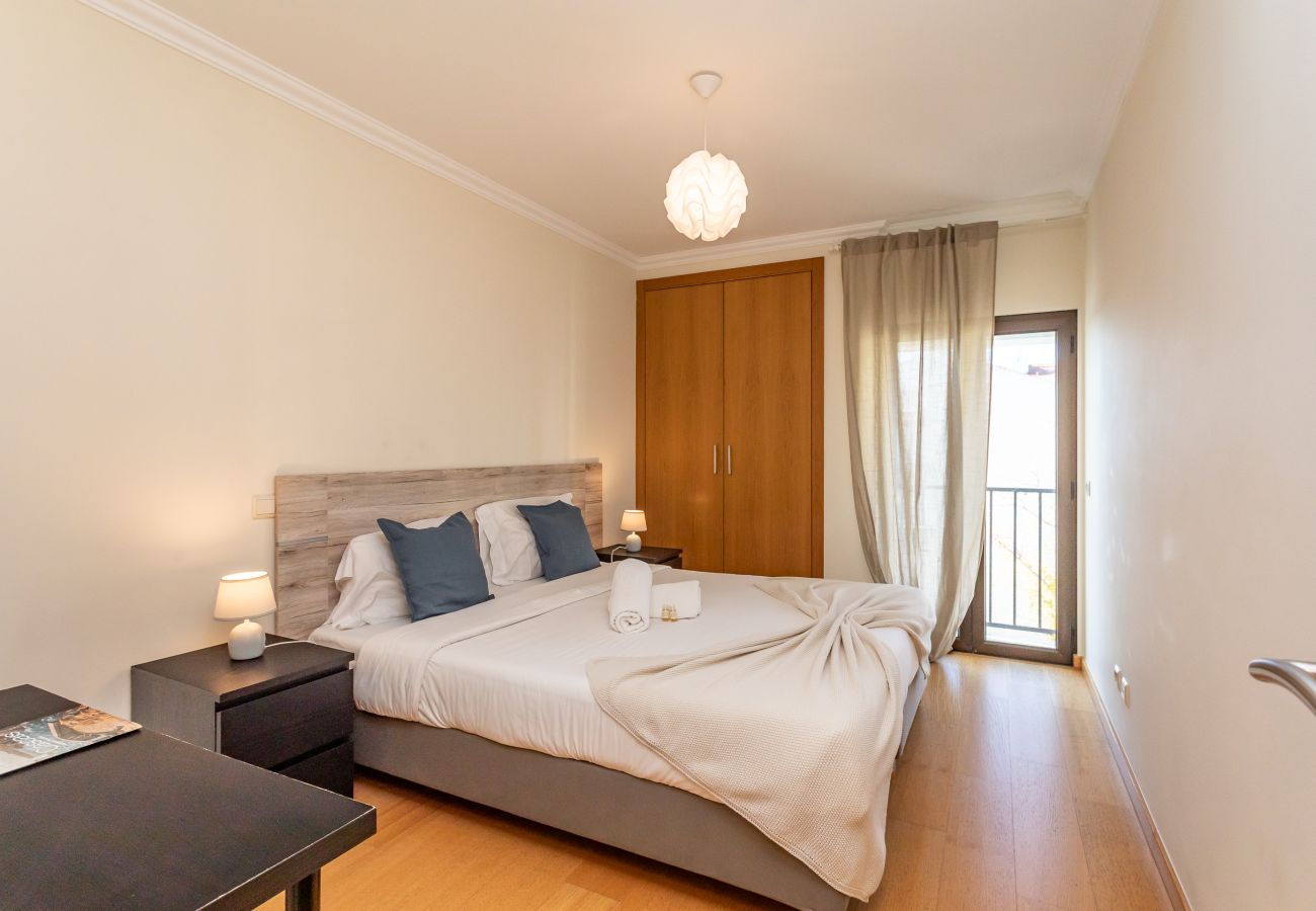 Apartamento em Cascais - BeGuest Cascais Inn Apartment 6