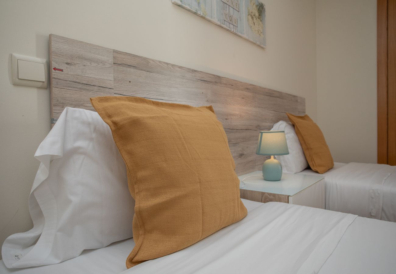 Apartamento em Cascais - BeGuest Cascais Inn Apartment 6