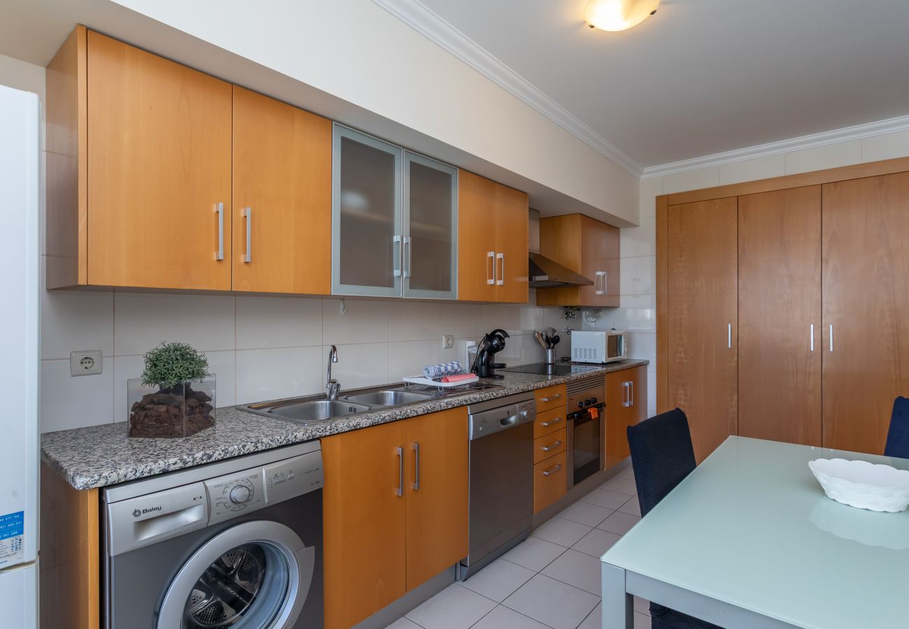 Apartamento em Cascais - BeGuest Cascais Inn Apartment 6