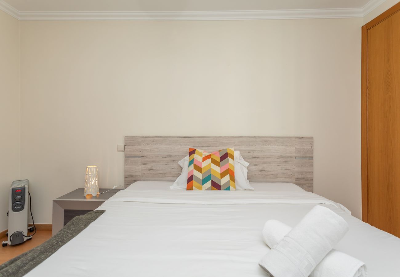 Apartamento em Cascais - BeGuest Cascais Inn Apartment 7