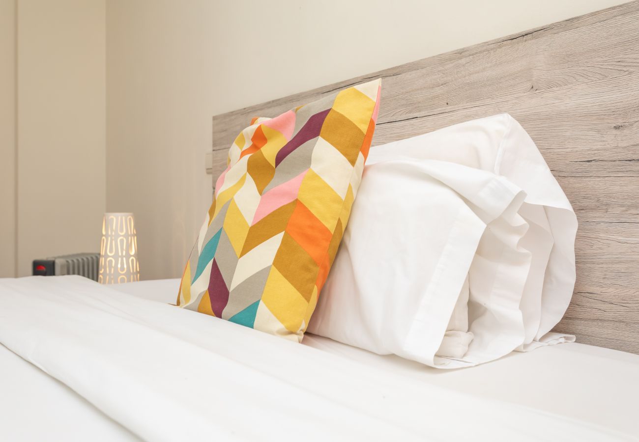 Apartamento em Cascais - BeGuest Cascais Inn Apartment 7