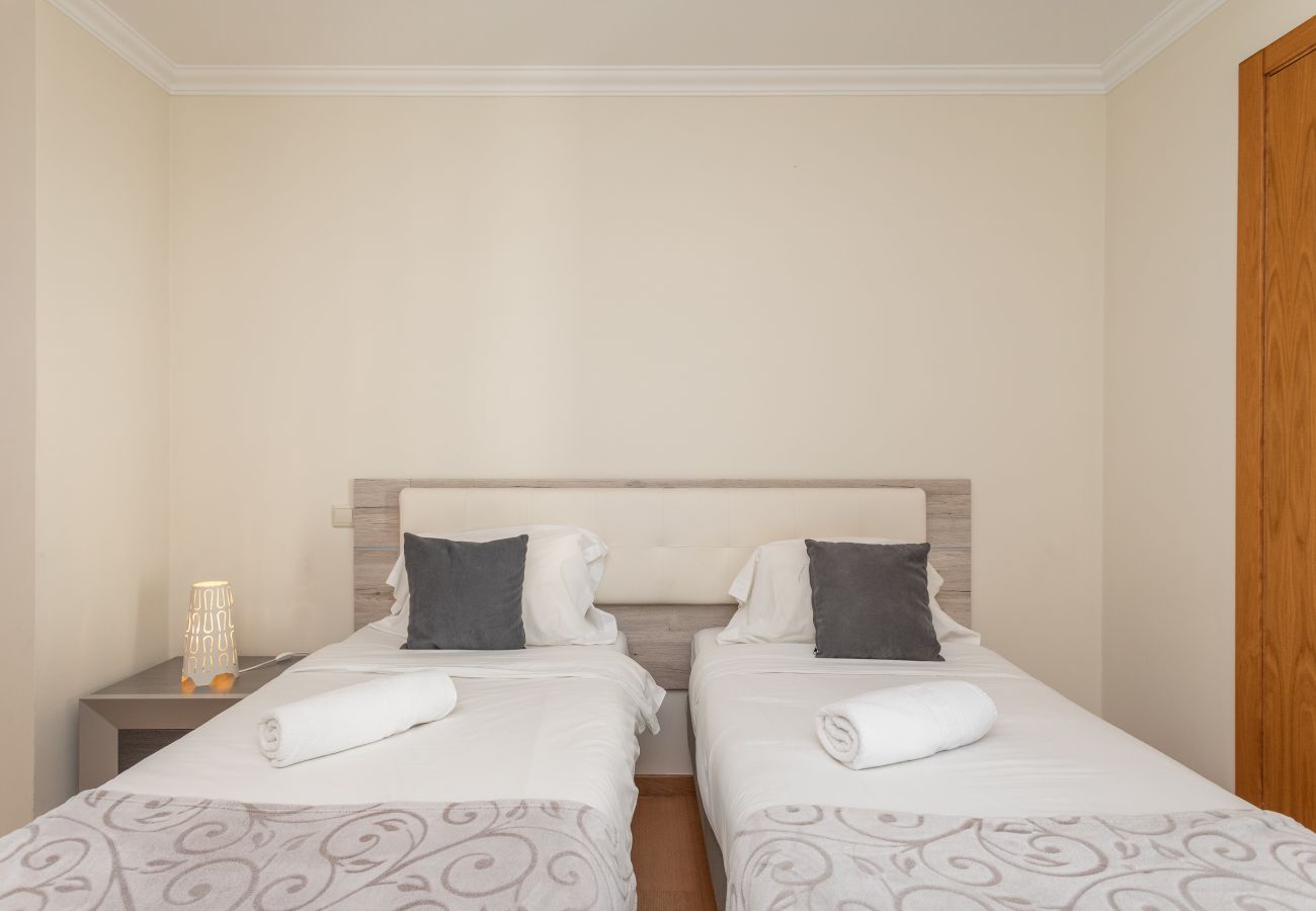 Apartamento em Cascais - BeGuest Cascais Inn Apartment 7