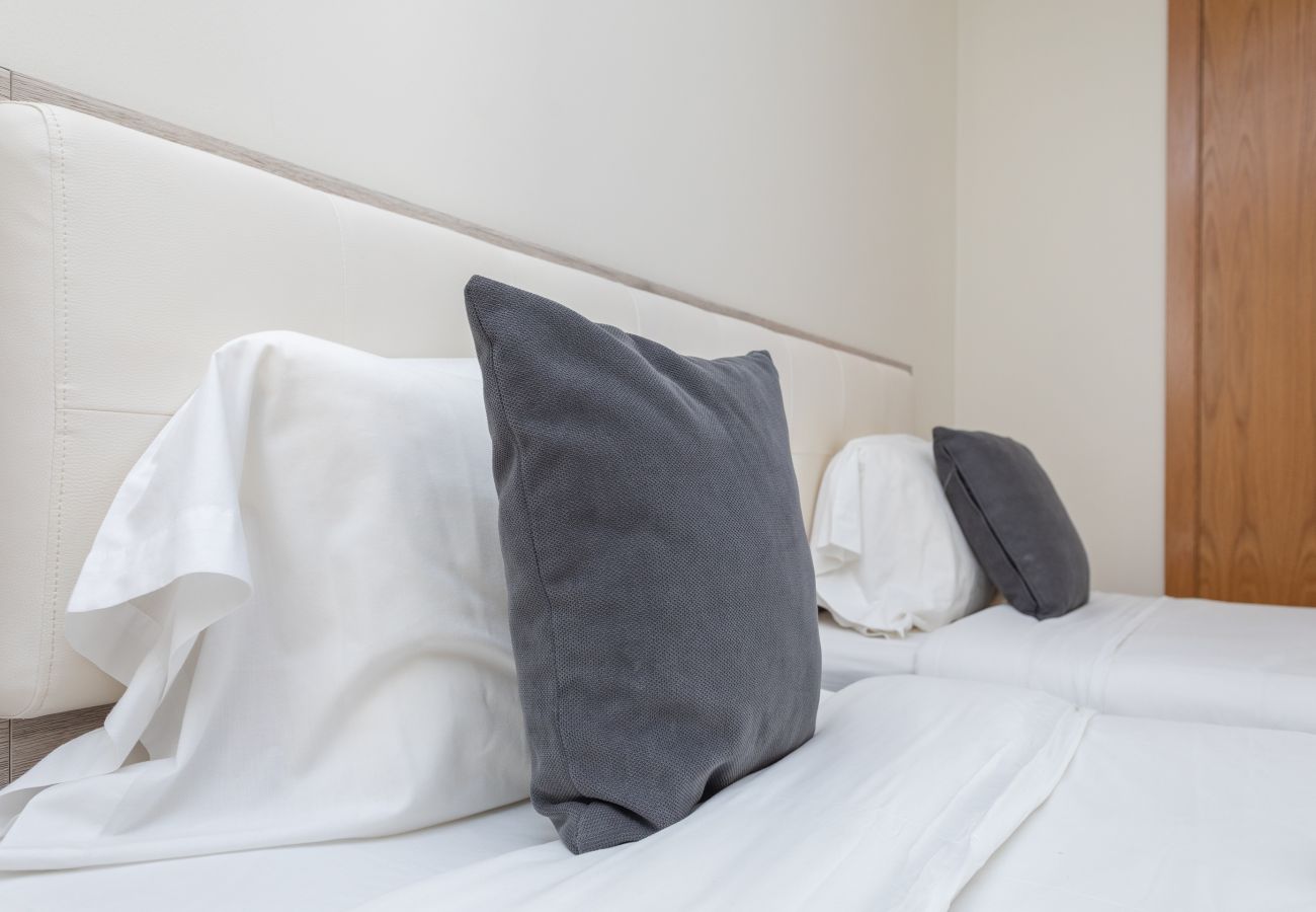 Apartamento em Cascais - BeGuest Cascais Inn Apartment 7