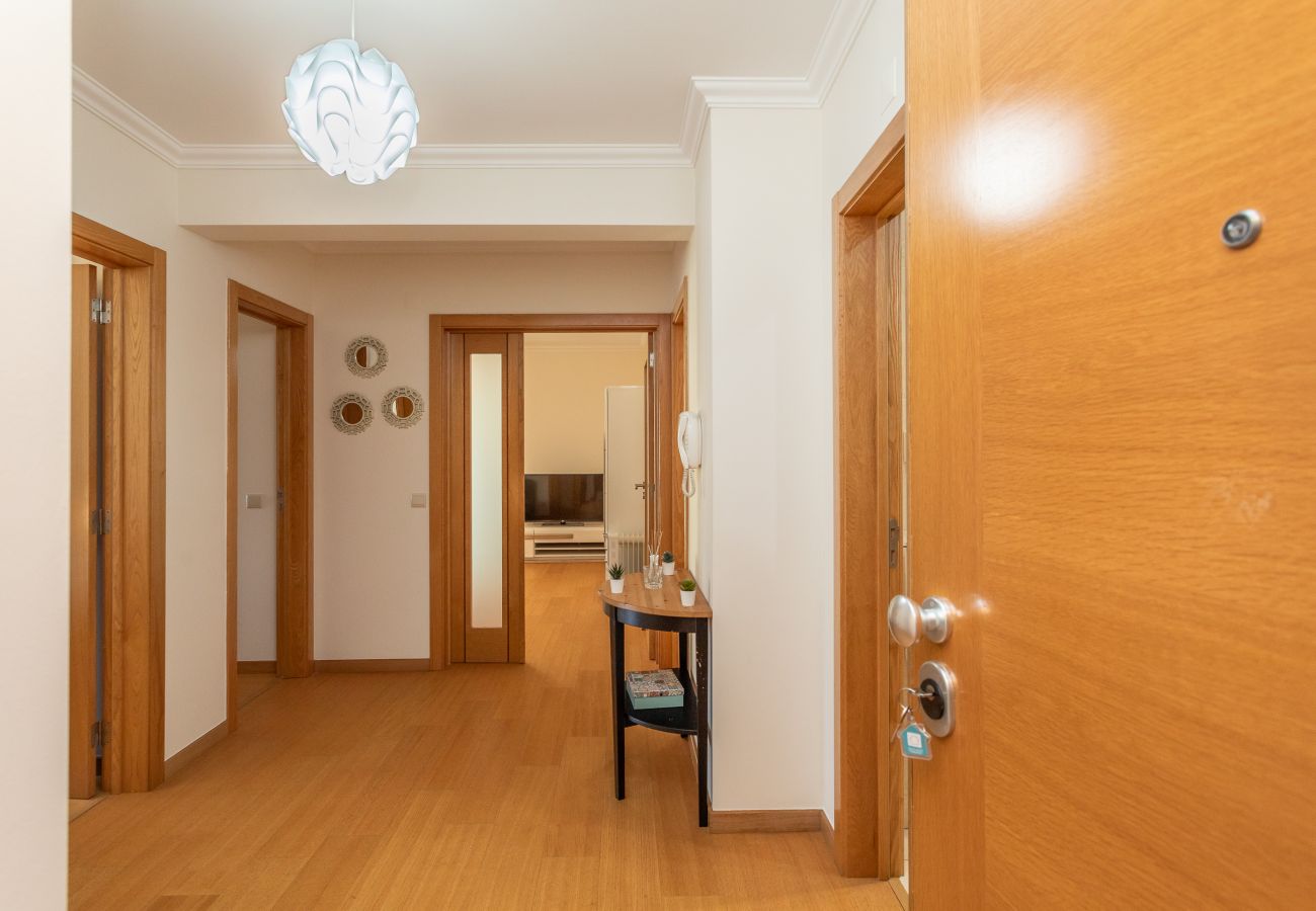 Apartamento em Cascais - BeGuest Cascais Inn Apartment 8