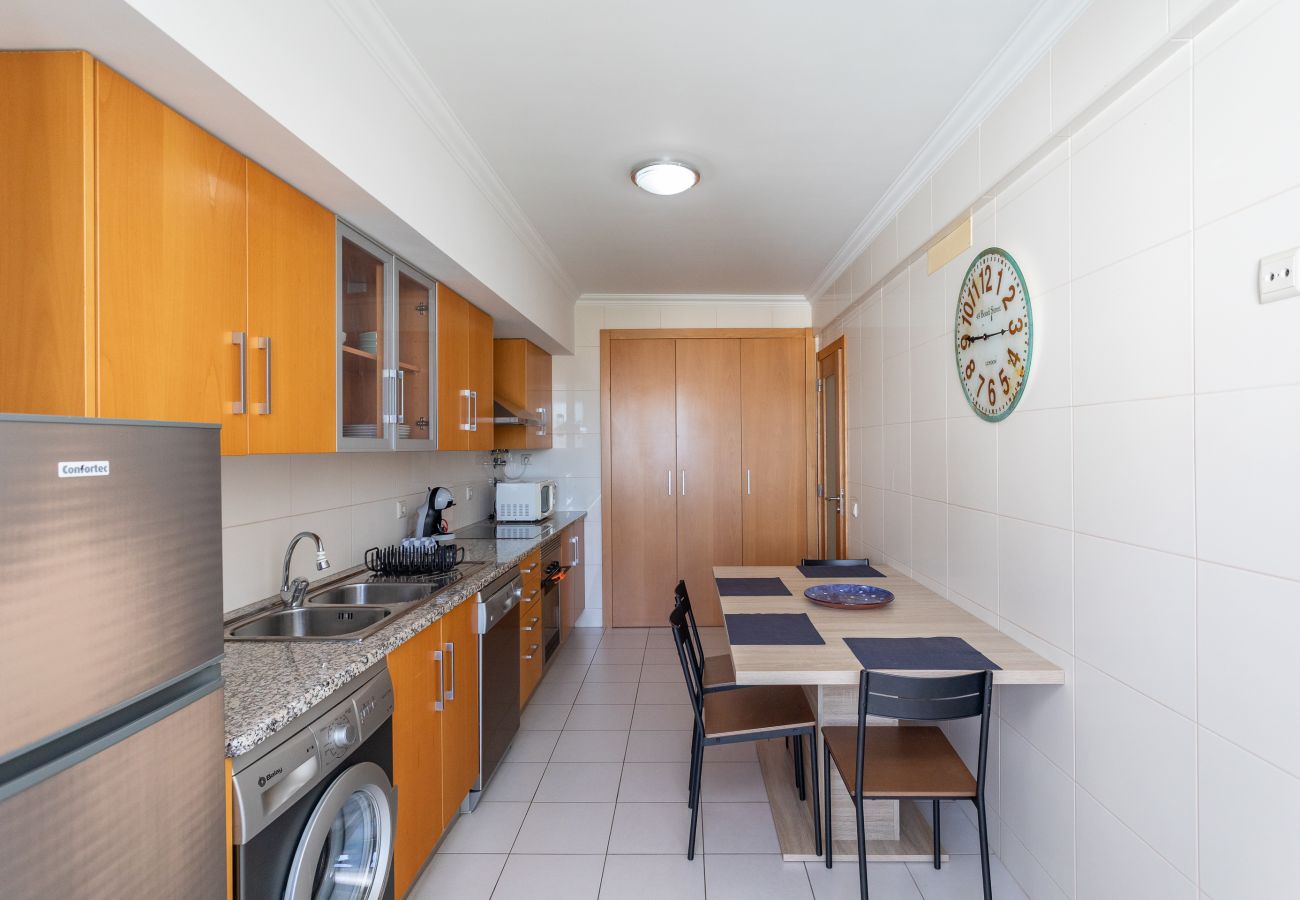 Apartamento em Cascais - BeGuest Cascais Inn Apartment 8