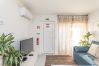 Apartamento em Cascais - BeGuest Cascais Tiny Azure