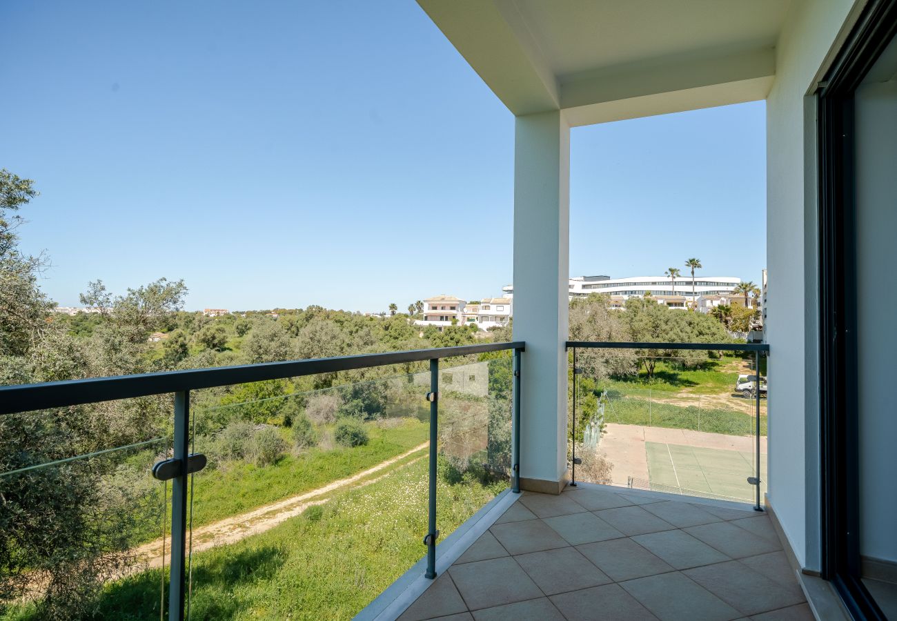 Apartamento em Portimão - BeGuest Casa da Luz 