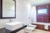 Apartamento em Portimão - BeGuest Casa da Luz 