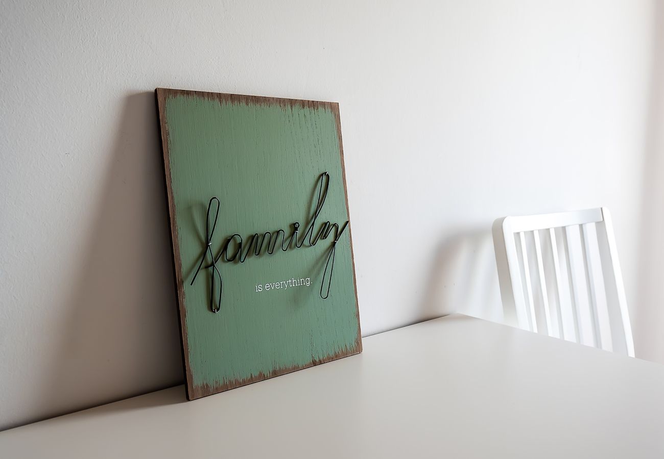 Apartamento em Alvor - BeGuest Alvor Casa do Mar 