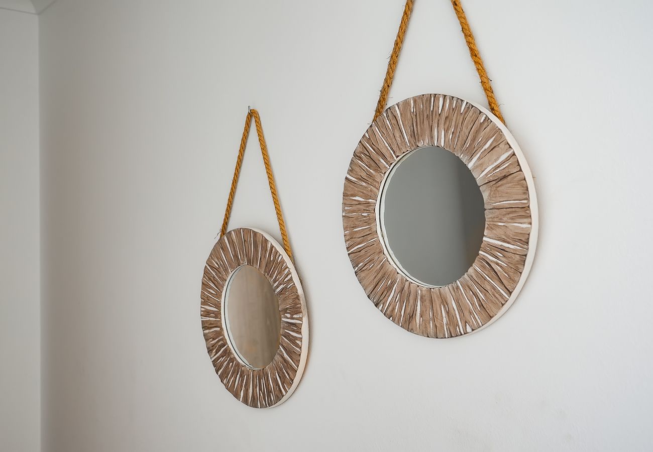 Apartamento em Portimão - BeGuest Casa do Sal 