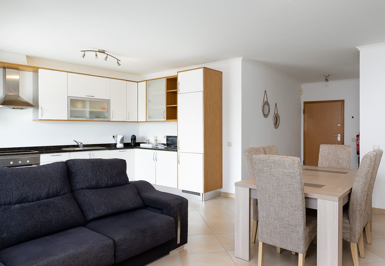 Apartamento em Portimão - BeGuest Casa do Sal 