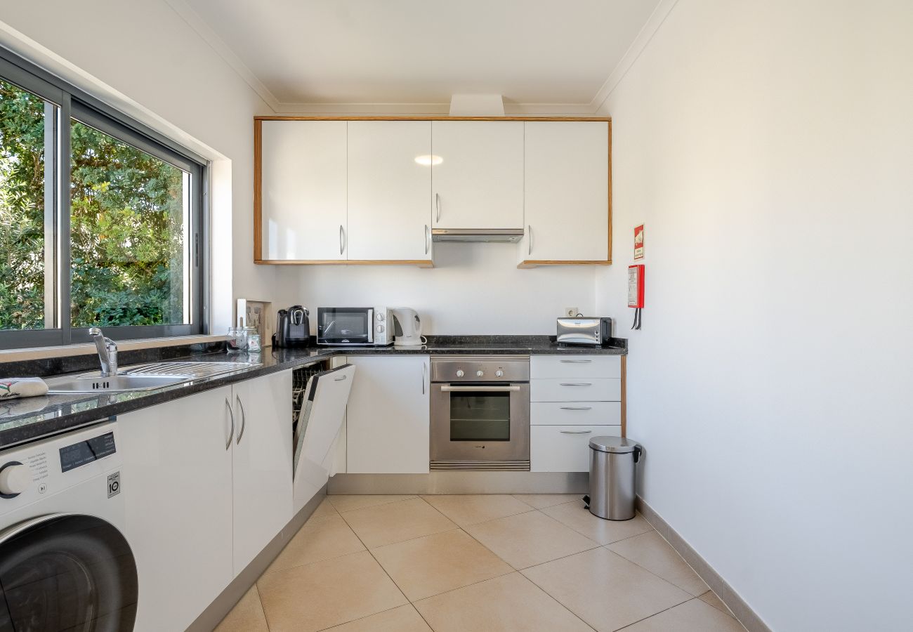 Apartamento em Portimão - BeGuest Casa do Sal 