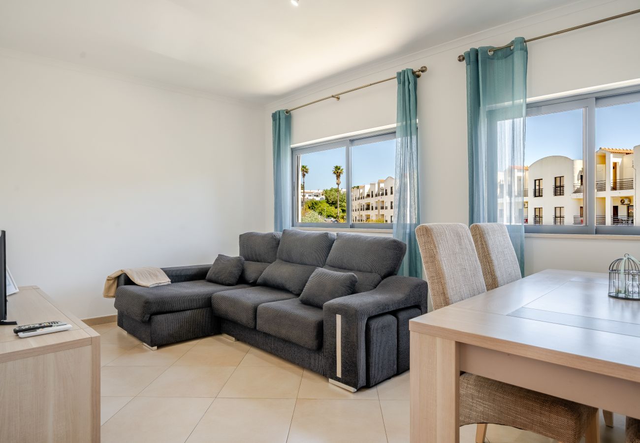 Apartamento em Portimão - BeGuest Casa do Sal 