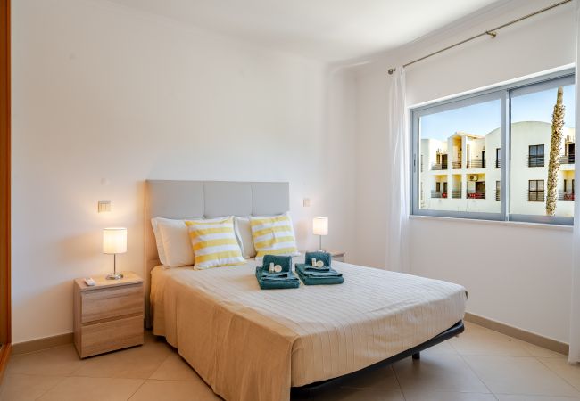 Apartamento em Portimão - BeGuest Casa do Sol