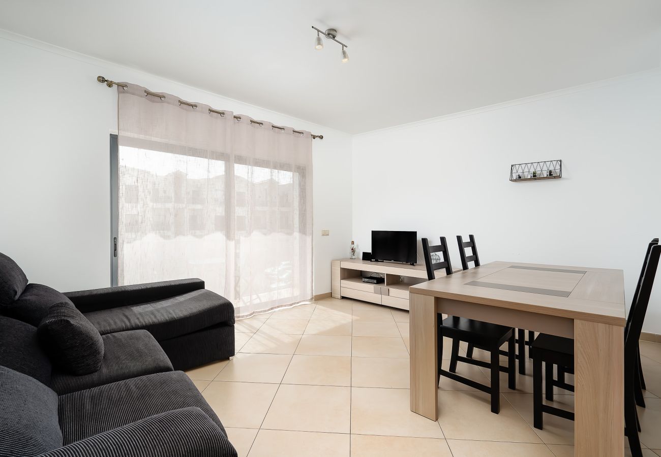 Apartamento em Portimão - BeGuest Casa do Sol