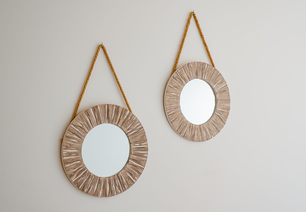 Apartamento em Portimão - BeGuest Casa do Sol