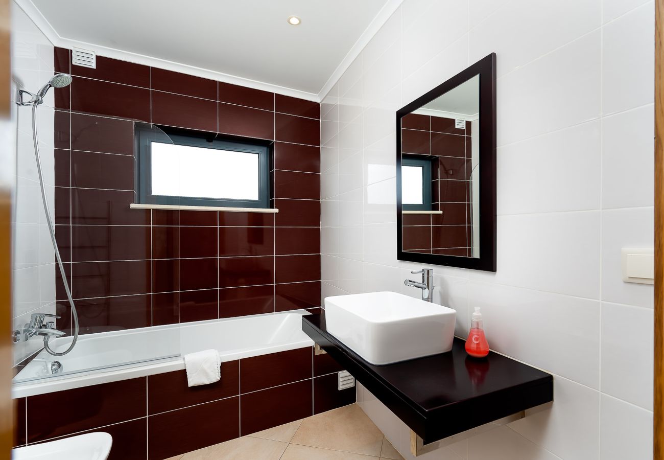 Apartamento em Portimão - BeGuest Casa do Sol