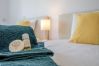 Apartamento em Portimão - BeGuest Casa do Sol