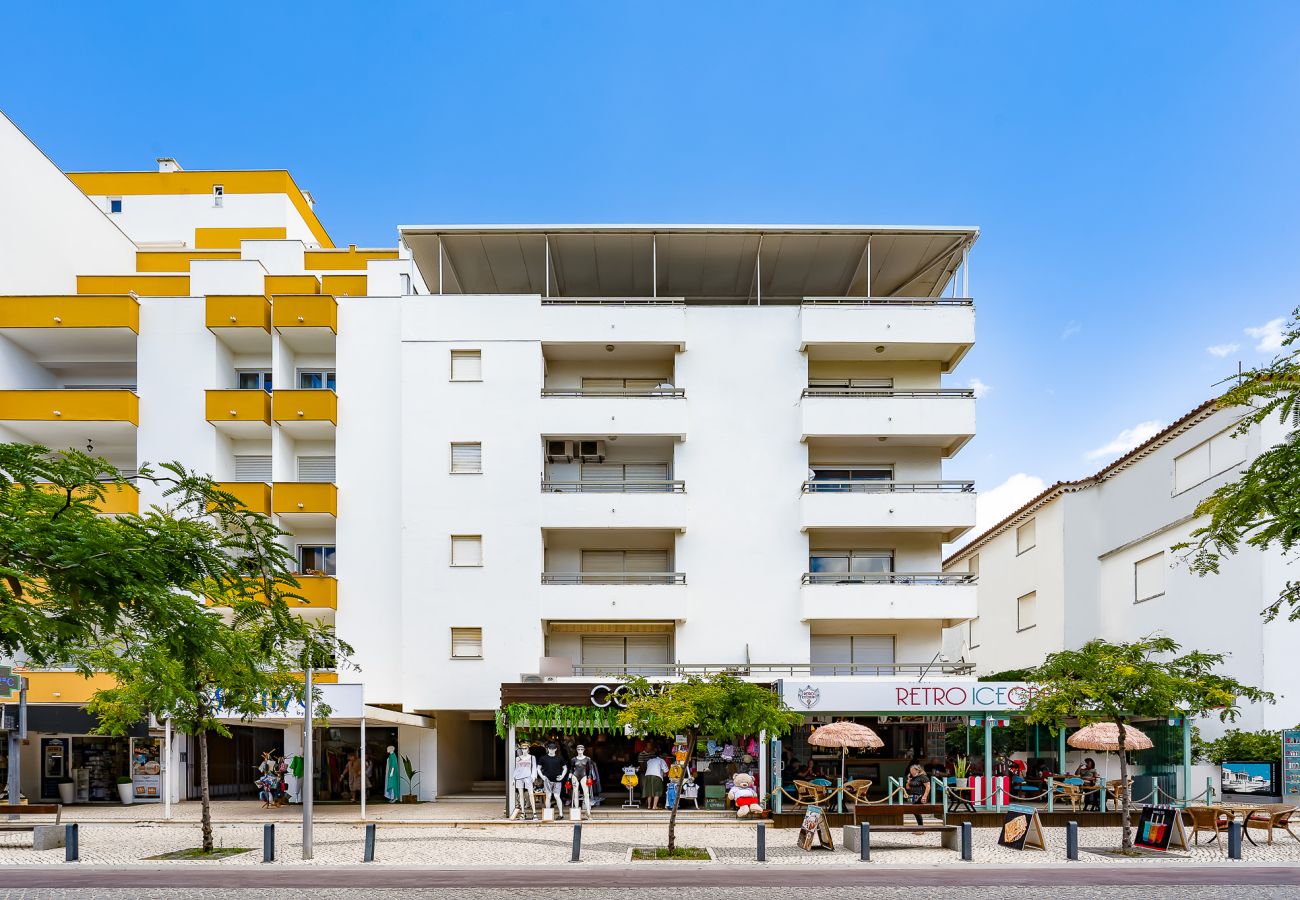 Apartamento em Portimão - BeGuest Portimão Casa da Areia