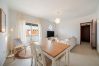 Apartamento em Lagoa - BeGuest Ferragudo Sand&Sea Apartment