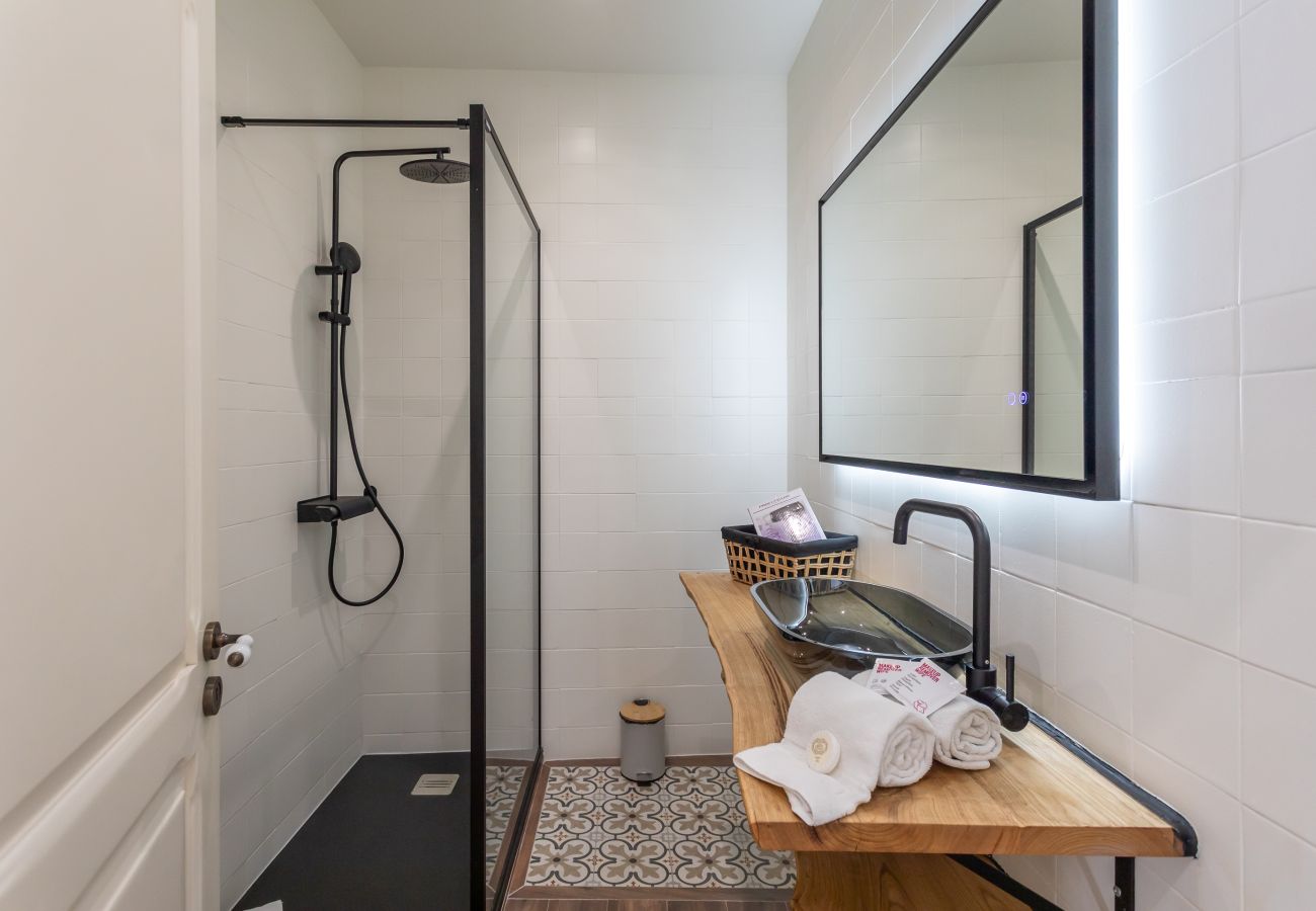 Casa em Cascais - BeGuest Tia Benvinda