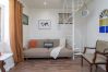 Casa em Cascais - BeGuest Tia Benvinda