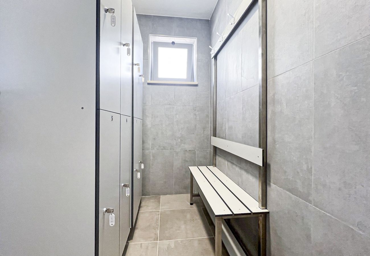 Apartamento em Tavira - BeGuest Tavira - Colinas da Boavista