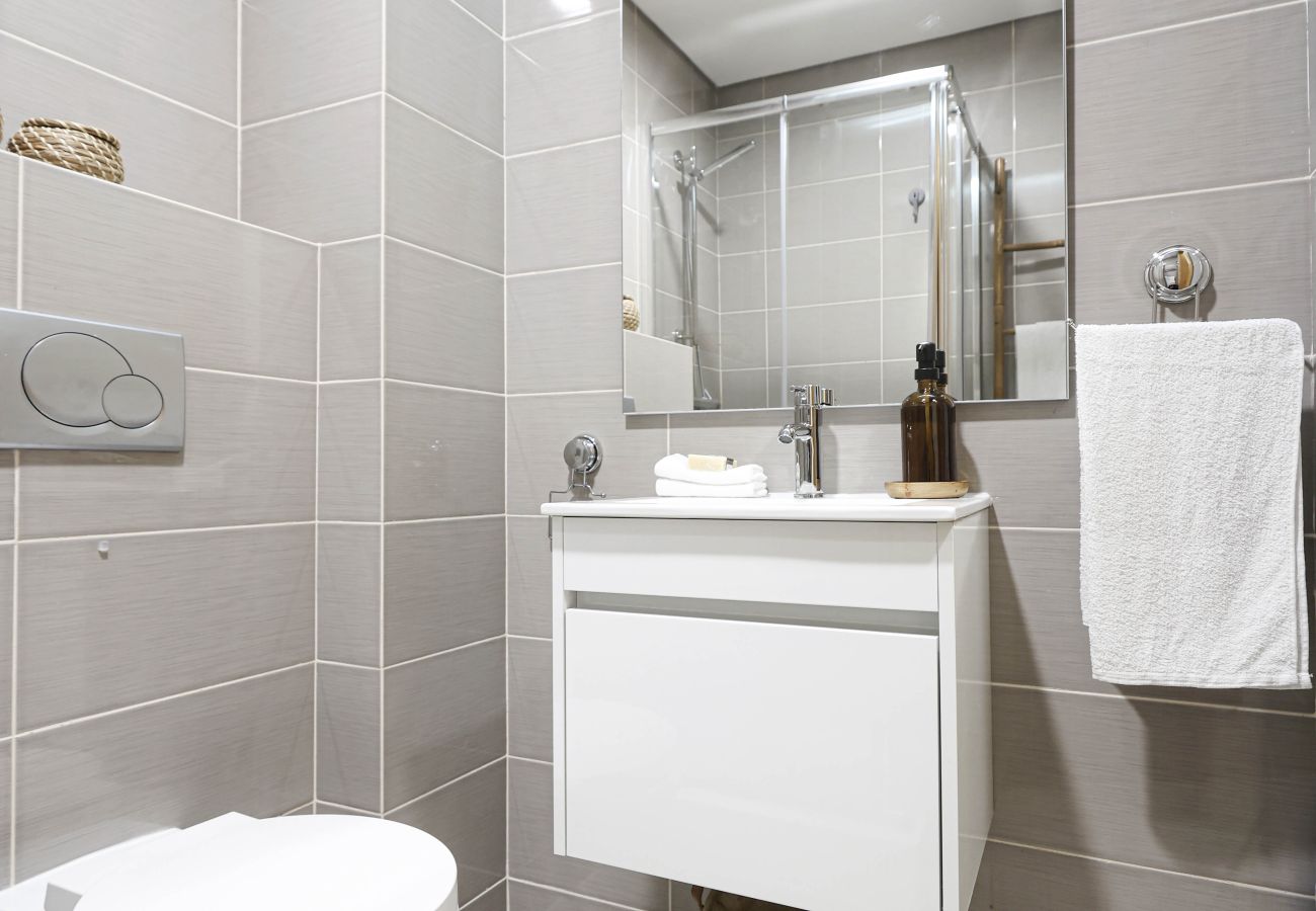Apartamento em Tavira - BeGuest Tavira - Colinas da Boavista