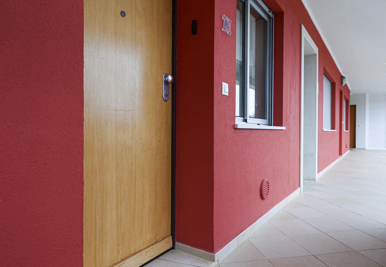 Apartamento em Tavira - BeGuest Tavira - Colinas da Boavista