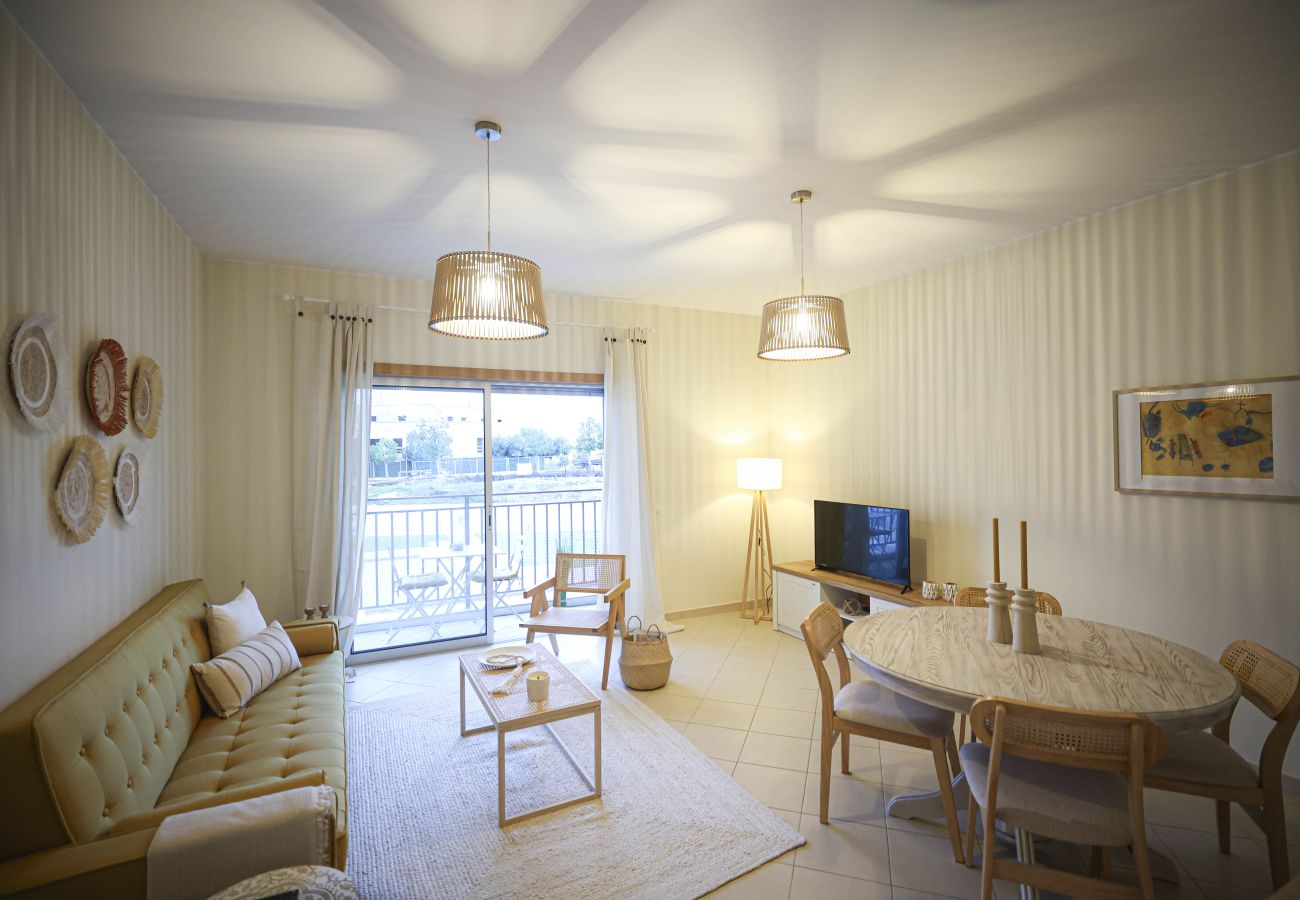 Apartamento em Tavira - BeGuest Tavira - Colinas da Boavista