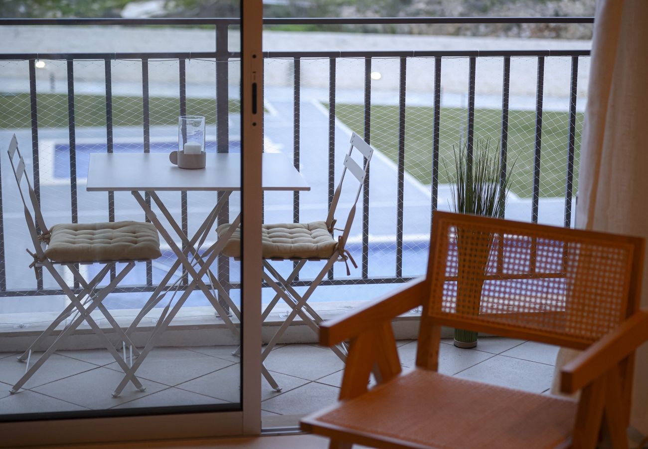 Apartamento em Tavira - BeGuest Tavira - Colinas da Boavista