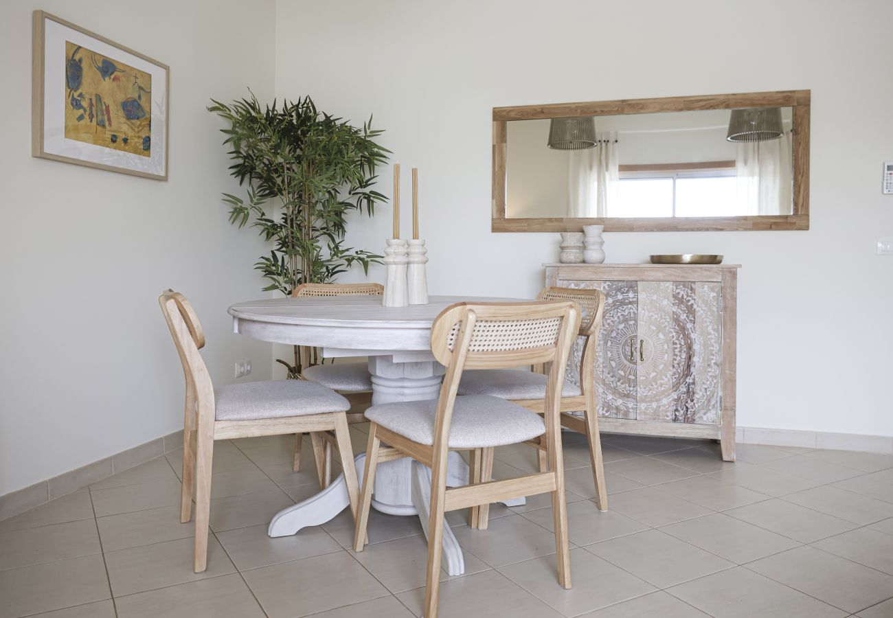 Apartamento em Tavira - BeGuest Tavira - Colinas da Boavista
