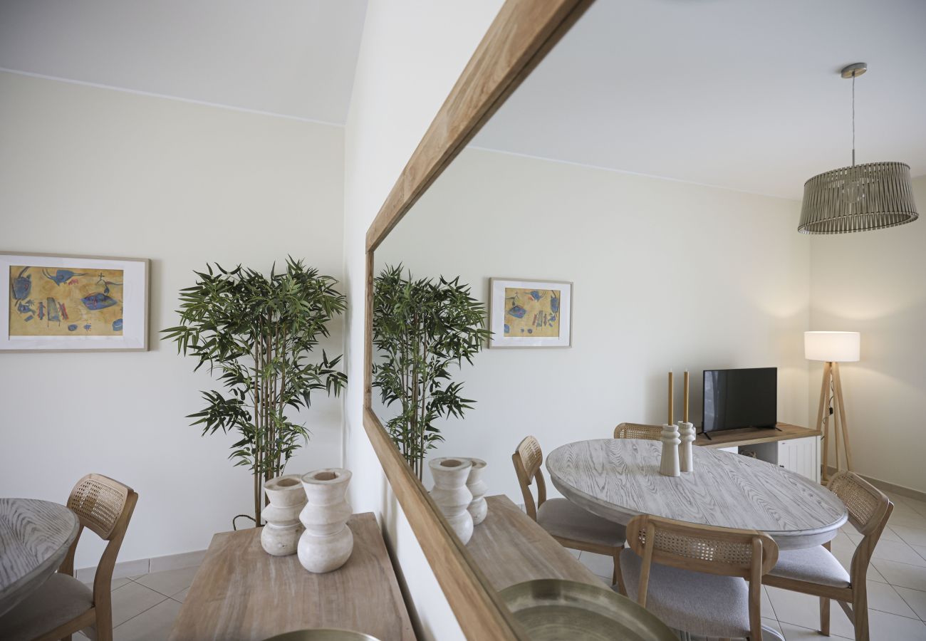 Apartamento em Tavira - BeGuest Tavira - Colinas da Boavista